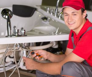 About Septic Pumping Service Grand Forks, ND